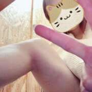 ヒメ日記 2026/01/05 15:03 投稿 しのぶ 池袋人妻城