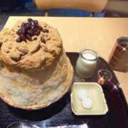 ヒメ日記 2026/01/06 15:33 投稿 しのぶ 池袋人妻城