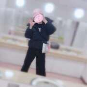 ヒメ日記 2026/01/06 21:33 投稿 しのぶ 池袋人妻城