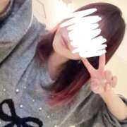 ヒメ日記 2026/01/08 08:03 投稿 しのぶ 池袋人妻城