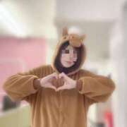 ヒメ日記 2026/01/08 16:42 投稿 しのぶ 池袋人妻城