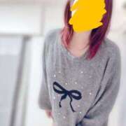 ヒメ日記 2026/01/08 21:03 投稿 しのぶ 池袋人妻城