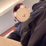 ヒメ日記 2026/01/10 11:48 投稿 しのぶ 池袋人妻城