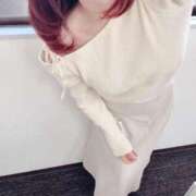 ヒメ日記 2026/01/10 14:48 投稿 しのぶ 池袋人妻城