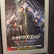 ヒメ日記 2026/01/10 21:18 投稿 しのぶ 池袋人妻城