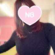 ヒメ日記 2026/01/11 15:33 投稿 しのぶ 池袋人妻城