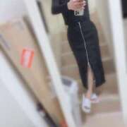 ヒメ日記 2026/01/11 21:03 投稿 しのぶ 池袋人妻城