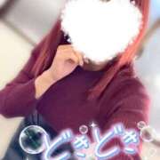 ヒメ日記 2026/01/12 12:33 投稿 しのぶ 池袋人妻城