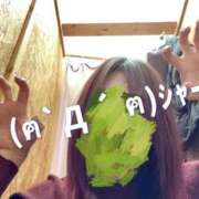 ヒメ日記 2026/01/12 15:48 投稿 しのぶ 池袋人妻城