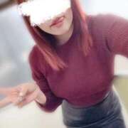 ヒメ日記 2026/01/13 01:03 投稿 しのぶ 池袋人妻城