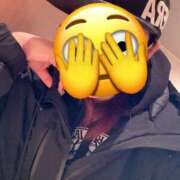 ヒメ日記 2026/01/13 10:18 投稿 しのぶ 池袋人妻城