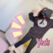 ヒメ日記 2026/01/13 15:48 投稿 しのぶ 池袋人妻城