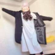 ヒメ日記 2026/01/14 10:33 投稿 しのぶ 池袋人妻城