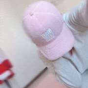 ヒメ日記 2026/01/14 12:57 投稿 しのぶ 池袋人妻城