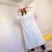 ヒメ日記 2026/01/14 15:33 投稿 しのぶ 池袋人妻城