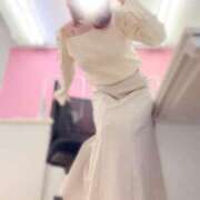 ヒメ日記 2026/01/16 09:18 投稿 しのぶ 池袋人妻城