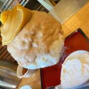 ヒメ日記 2026/01/16 22:48 投稿 しのぶ 池袋人妻城