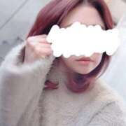 ヒメ日記 2026/01/17 12:48 投稿 しのぶ 池袋人妻城