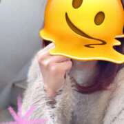 ヒメ日記 2026/01/17 17:48 投稿 しのぶ 池袋人妻城