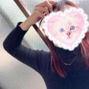 ヒメ日記 2026/01/18 11:18 投稿 しのぶ 池袋人妻城