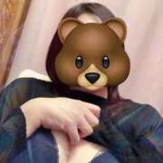 ヒメ日記 2026/01/19 08:33 投稿 しのぶ 池袋人妻城