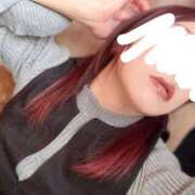 ヒメ日記 2026/01/19 16:48 投稿 しのぶ 池袋人妻城