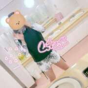 しのぶ (°꒳°)チョウシノタ…… 池袋人妻城