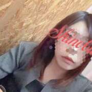 ヒメ日記 2026/01/21 16:33 投稿 しのぶ 池袋人妻城