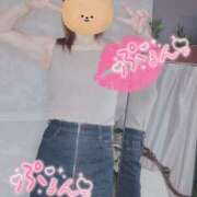 ヒメ日記 2026/01/21 20:18 投稿 しのぶ 池袋人妻城