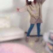 ヒメ日記 2026/01/22 12:48 投稿 しのぶ 池袋人妻城