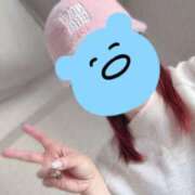 ヒメ日記 2026/01/23 08:03 投稿 しのぶ 池袋人妻城