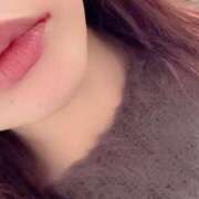 ヒメ日記 2026/01/23 10:33 投稿 しのぶ 池袋人妻城