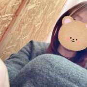 ヒメ日記 2026/01/24 21:18 投稿 しのぶ 池袋人妻城