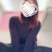 ヒメ日記 2026/01/25 09:33 投稿 しのぶ 池袋人妻城