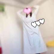 ヒメ日記 2026/01/25 18:33 投稿 しのぶ 池袋人妻城