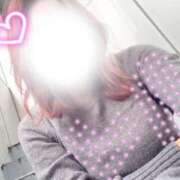 ヒメ日記 2026/01/26 18:18 投稿 しのぶ 池袋人妻城