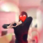 ヒメ日記 2026/01/26 22:33 投稿 しのぶ 池袋人妻城