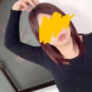 ヒメ日記 2026/01/27 12:18 投稿 しのぶ 池袋人妻城