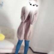 ヒメ日記 2026/01/27 18:18 投稿 しのぶ 池袋人妻城