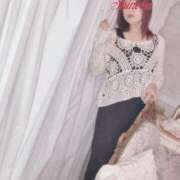 ヒメ日記 2026/01/29 07:18 投稿 しのぶ 池袋人妻城