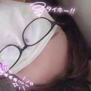 ヒメ日記 2026/01/29 17:33 投稿 しのぶ 池袋人妻城