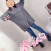 ヒメ日記 2026/01/30 12:18 投稿 しのぶ 池袋人妻城