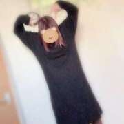 ヒメ日記 2026/01/30 15:42 投稿 しのぶ 池袋人妻城