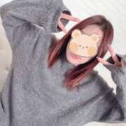 ヒメ日記 2026/01/30 20:33 投稿 しのぶ 池袋人妻城