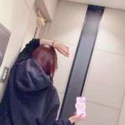 ヒメ日記 2026/01/31 15:03 投稿 しのぶ 池袋人妻城