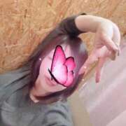 ヒメ日記 2026/02/01 08:33 投稿 しのぶ 池袋人妻城