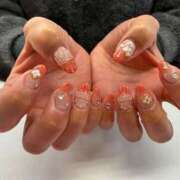 ヒメ日記 2026/02/01 11:03 投稿 しのぶ 池袋人妻城