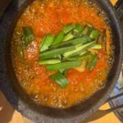 ヒメ日記 2026/02/06 16:12 投稿 しのぶ 池袋人妻城