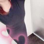 ヒメ日記 2026/02/06 20:48 投稿 しのぶ 池袋人妻城