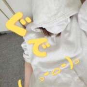 ヒメ日記 2026/02/07 13:33 投稿 しのぶ 池袋人妻城